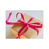 The Perfect Gift - Latons Sports