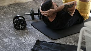 10 Must-Have Gym Equipment and Accessories