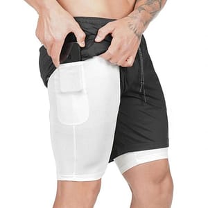 Mens Shorts