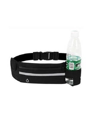Latons Sports Running Bag