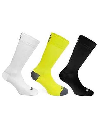 Latons Sports Long Socks