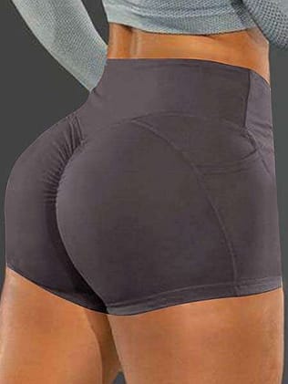Latons Sports