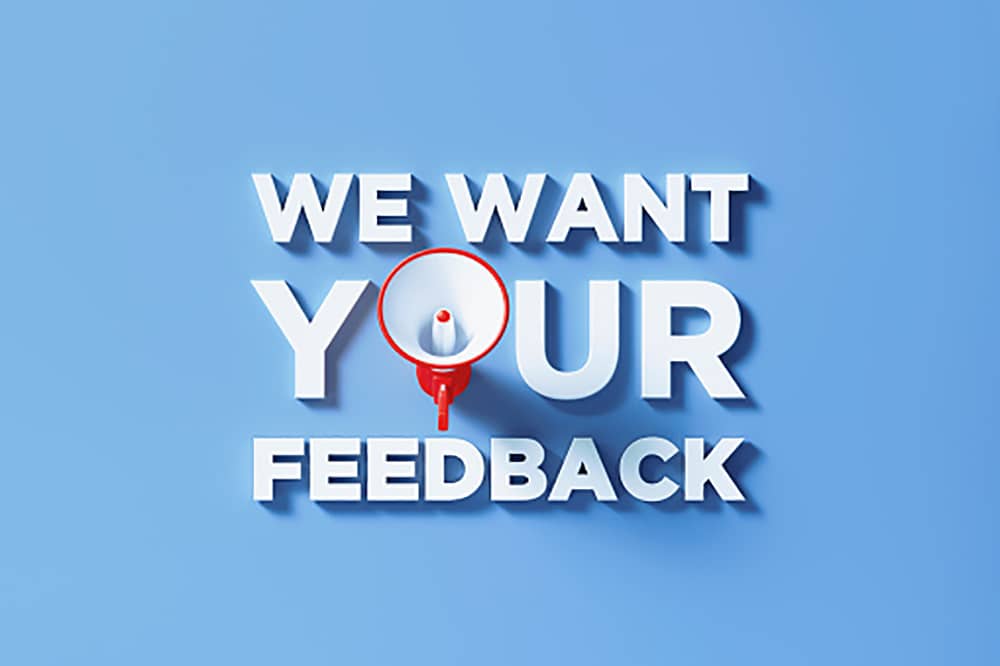 Feedback2